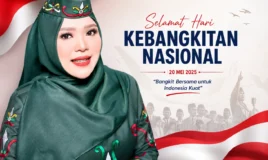 wakil ketua 1 dprd murung raya