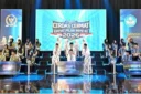 lcc empat pilar