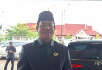 hari buruh