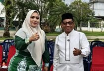 sapi kurban