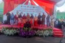 Kegiatan Foto : Meriahkan HJB ke-544, Kecamatan Dramaga Gelar Kecamatan Expo dan Bazar UMKM