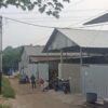 Kegiatan Foto :Kronologi Insiden: Karyawan Pabrik Tahu di Pondok Petir Halangi Tugas Wartawan