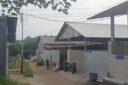 Kegiatan Foto :Kronologi Insiden: Karyawan Pabrik Tahu di Pondok Petir Halangi Tugas Wartawan