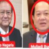 Kegiatan Foto : APH Harus Segera Bertindak Terbongkar Manipulasi Data PT.Summarecon,Tbk Bogor Lakukan Modus 378