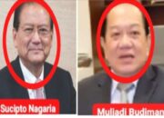 Kegiatan Foto : APH Harus Segera Bertindak Terbongkar Manipulasi Data PT.Summarecon,Tbk Bogor Lakukan Modus 378