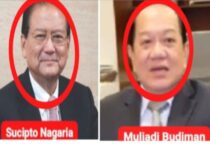 Kegiatan Foto : APH Harus Segera Bertindak Terbongkar Manipulasi Data PT.Summarecon,Tbk Bogor Lakukan Modus 378