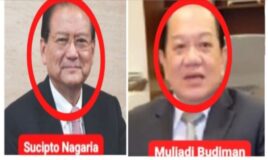 Kegiatan Foto : APH Harus Segera Bertindak Terbongkar Manipulasi Data PT.Summarecon,Tbk Bogor Lakukan Modus 378