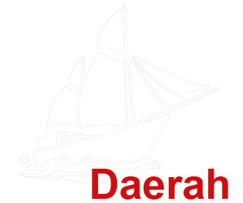 DomainRakyat