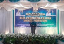 tp pkk