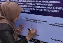 dina maulidah