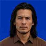 Avatar photo