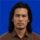 Avatar photo