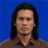 Avatar photo