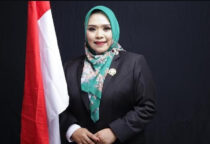 ketahanan pangan