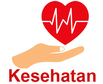 DomainRakyat
