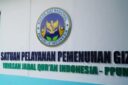 Kegiatan Foto : Dapur MBG Yayasan Jabal Quran Bogor Dinilai Sukses Jalankan Operasional Sesuai SOP