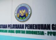 Kegiatan Foto : Dapur MBG Yayasan Jabal Quran Bogor Dinilai Sukses Jalankan Operasional Sesuai SOP
