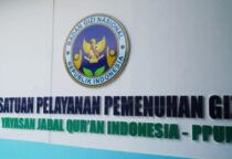 Kegiatan Foto : Dapur MBG Yayasan Jabal Quran Bogor Dinilai Sukses Jalankan Operasional Sesuai SOP
