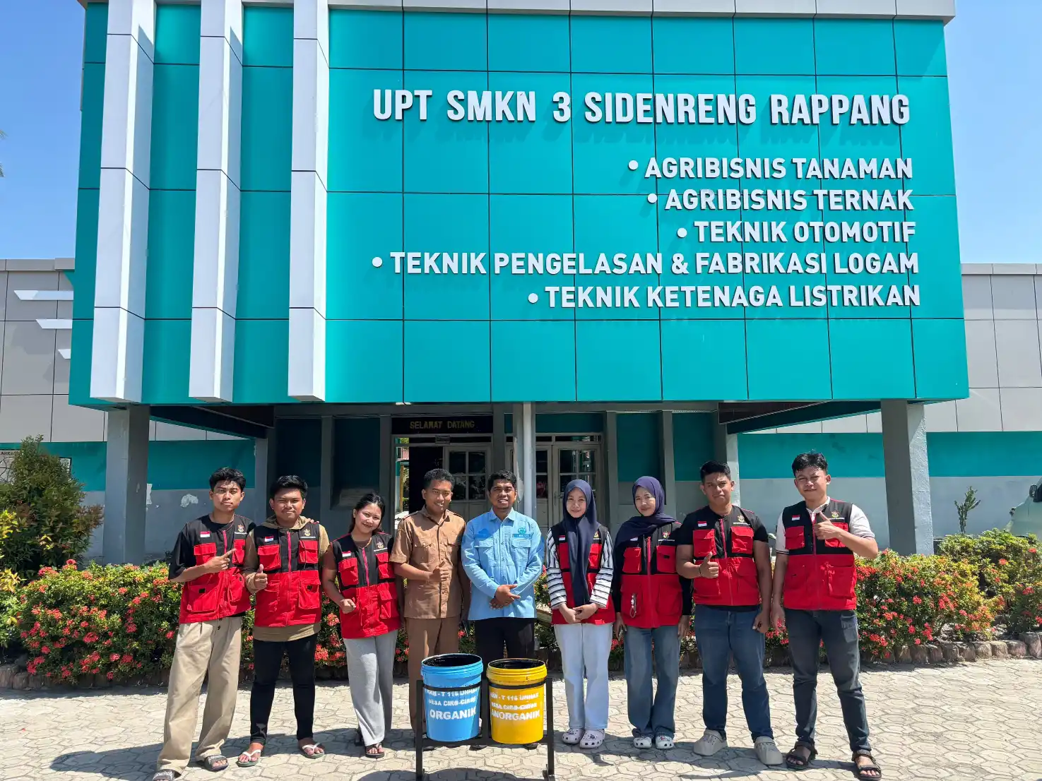 kkn