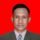 Avatar photo