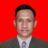 Avatar photo