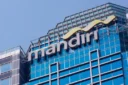 bank mandiri