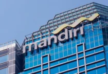 bank mandiri