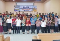 kepala sekolah berprestasi