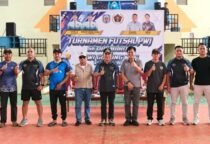 turnamen futsal pwi