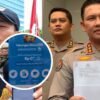 bank mandiri