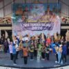 budaya tiratangka balang