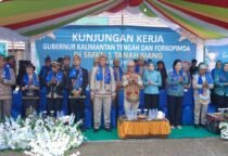 smkn 1 murung