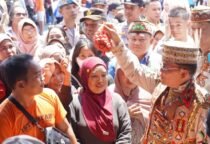 pasar murah