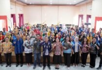 seleksi guru dan kepala sekolah