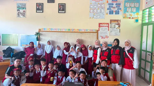 ternak ruminansia