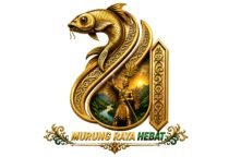 logo hari jadi ke-24