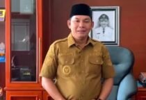malam hiburan rakyat