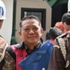 praperadilan febrie adriansyah