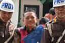 praperadilan febrie adriansyah