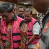 lapas kelas iia cibinong