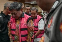 lapas kelas iia cibinong