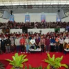 expo kkn unhas