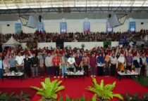 expo kkn unhas