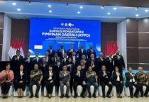 kppd lemhannas