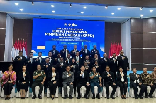 kppd lemhannas
