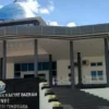pt kdi