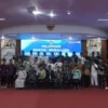 pelatihan khatib dan muballigh
