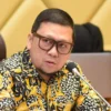 ahmad doli kurnia