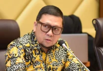 ahmad doli kurnia