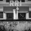 hari radio nasional